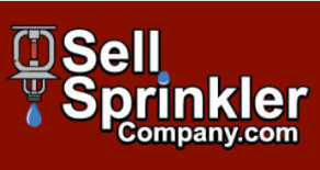 Sell Sprinkler Company